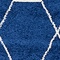 See color option for 4' x 6' Trellis Frieze Rug
