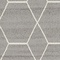 See color option for 9' x 12' Trellis Frieze Rug