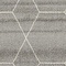 See color option for 8' x 10' Trellis Frieze Rug