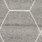 See color option for 5' x 8' Trellis Frieze Rug