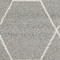 See color option for 4' x 6' Trellis Frieze Rug