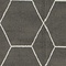 See color option for 9' x 12' Trellis Frieze Rug
