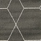 See color option for 8' x 10' Trellis Frieze Rug