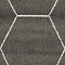 See color option for 5' x 8' Trellis Frieze Rug