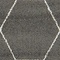 See color option for 4' x 6' Trellis Frieze Rug