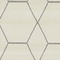 See color option for 275cm x 365cm Trellis Frieze Rug