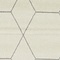 See color option for 8' x 10' Trellis Frieze Rug