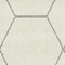 See color option for 152cm x 245cm Trellis Frieze Rug