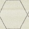 See color option for 4' x 6' Trellis Frieze Rug