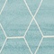 See color option for 9' x 12' Trellis Frieze Rug