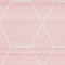 See color option for 9' x 12' Trellis Frieze Rug