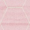See color option for 152cm x 245cm Trellis Frieze Rug