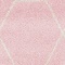 See color option for 122cm x 183cm Trellis Frieze Rug