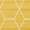 See color option for 275cm x 365cm Trellis Frieze Rug