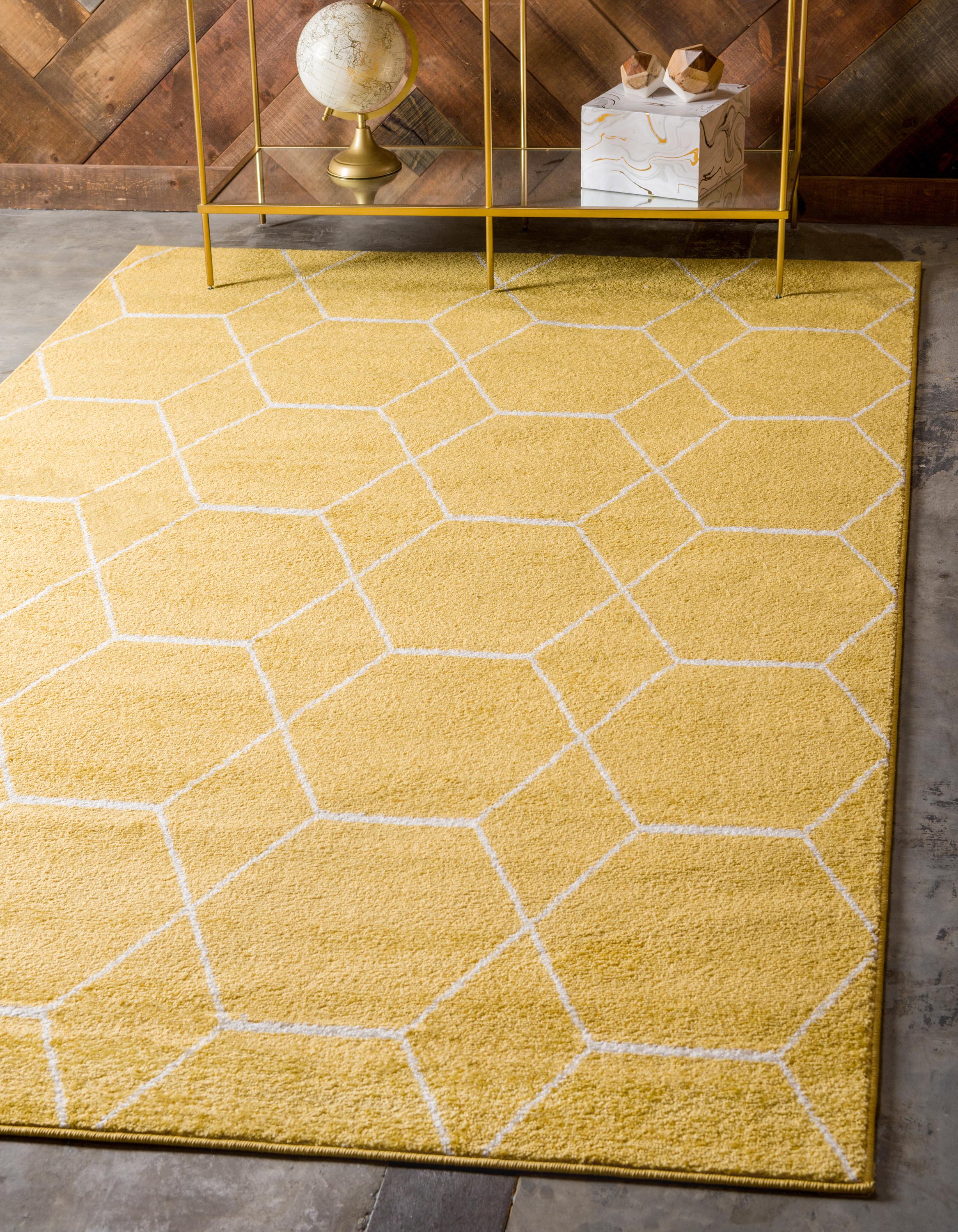 Main image of rug