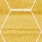 See color option for 152cm x 245cm Trellis Frieze Rug