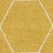 See color option for 122cm x 183cm Trellis Frieze Rug