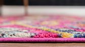 2' 2 x 6' 7 Mesa Runner Rug thumbnail