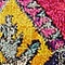 See color option for 2' 2 x 6' 7 Santa Fe Runner Rug