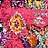 See color option for 2' 7 x 10' Santa Fe Runner Rug