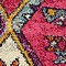See color option for 3' 3 x 3' 3 Santa Fe Round Rug