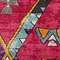See color option for 8' x 8' Santa Fe Round Rug
