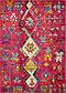 9' x 12' Mesa Rug thumbnail