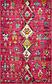 10' 6 x 16' 5 Mesa Rug thumbnail