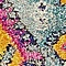 See color option for 2' 2 x 6' 7 Santa Fe Runner Rug