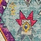 See color option for 8' x 10' Santa Fe Rug