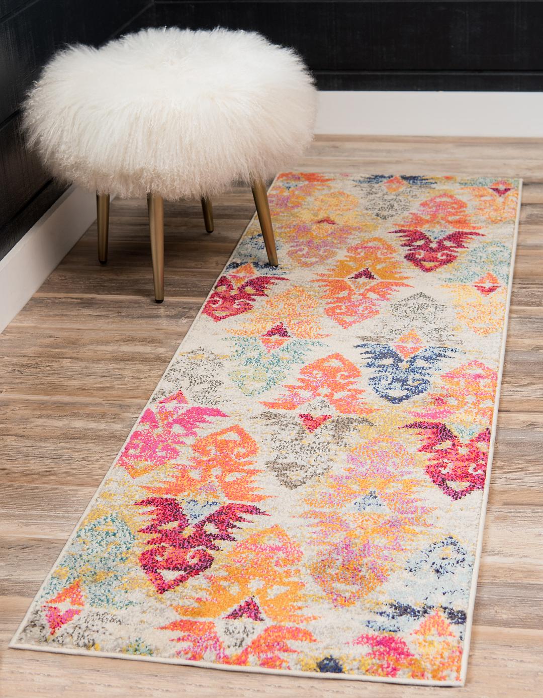 Main image of rug