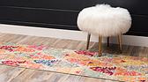 2' 7 x 10' Mesa Runner Rug thumbnail