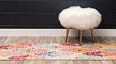 2' 7 x 10' Mesa Runner Rug thumbnail