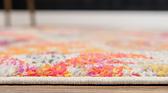 2' 7 x 10' Mesa Runner Rug thumbnail