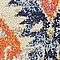 Link to variation of this rug: SKU#3140928