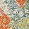 See color option for 3' 3 x 3' 3 Santa Fe Round Rug