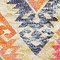 See color option for 6' x 6' Mesa Round Rug