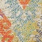 See color option for 4' x 6' Santa Fe Rug