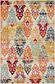 4' x 6' Mesa Rug thumbnail