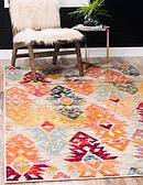 4' x 6' Mesa Rug thumbnail