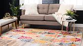 4' x 6' Mesa Rug thumbnail