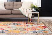 4' x 6' Mesa Rug thumbnail