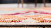 4' x 6' Mesa Rug thumbnail