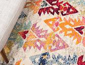 4' x 6' Mesa Rug thumbnail