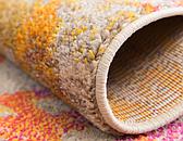 4' x 6' Mesa Rug thumbnail