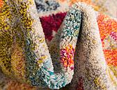 4' x 6' Mesa Rug thumbnail
