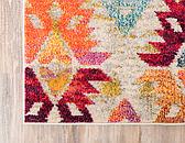 4' x 6' Mesa Rug thumbnail