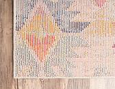 4' x 6' Mesa Rug thumbnail