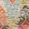 See color option for 8' x 10' Mesa Rug