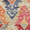 See color option for 9' x 12' Mesa Rug